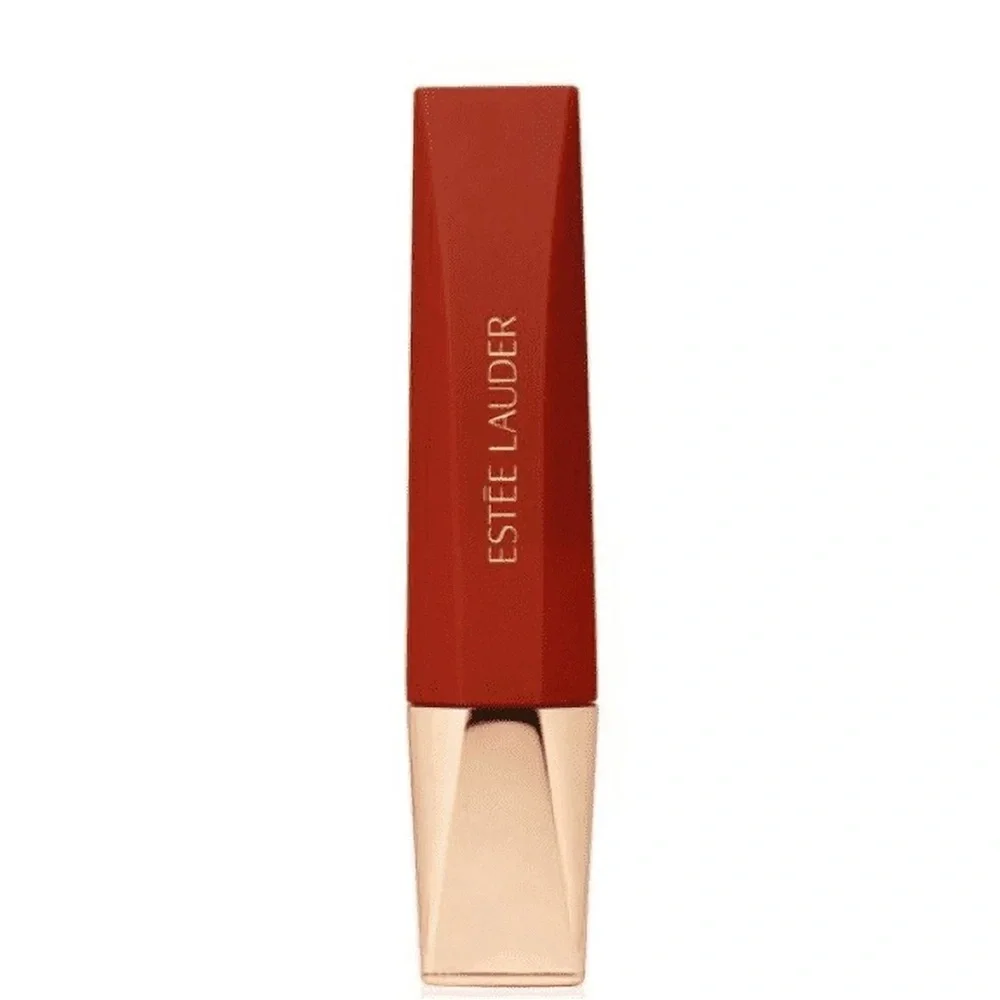 Estee Lauder ‘Hot Shot’ Whipped Lip Color